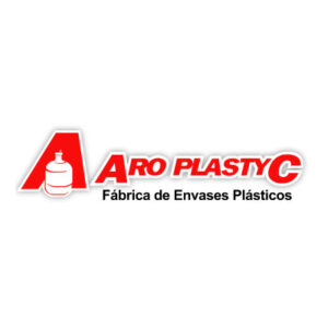 Aro-Plastic