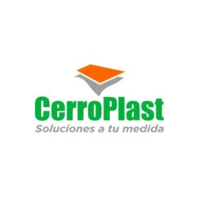 cerro-plast