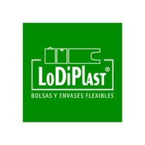 lodiplast