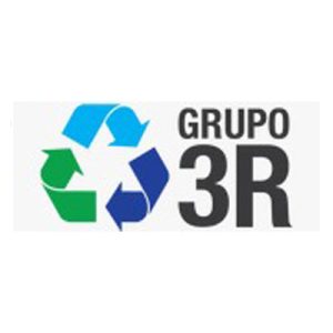 Grupo-3R2