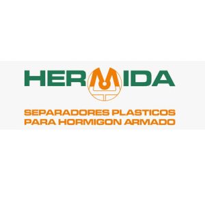 Hermida