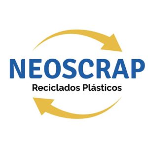 Neoscrap