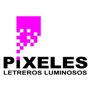 Pixeles