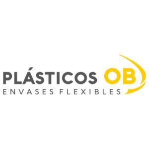 Plasticos-OB