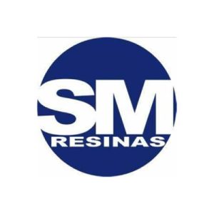 SM-Resina