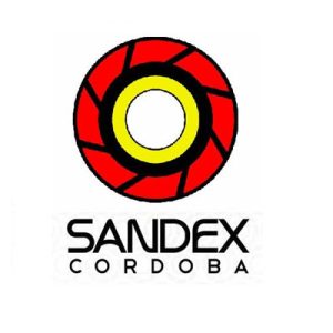 Sandex