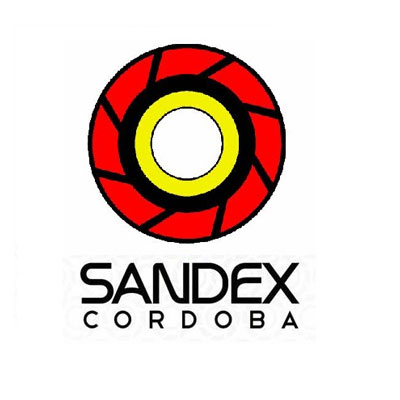 SANDEX CORDOBA SA