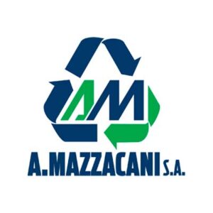 a.mazzacani