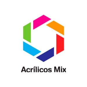 acrilicos-mix