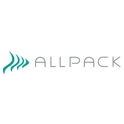 ALLPACK S.A.