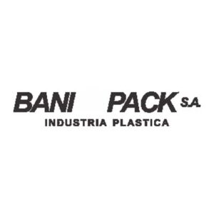 banipack