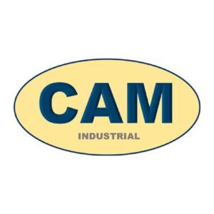 cam-industrial