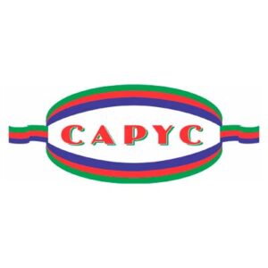 capyc