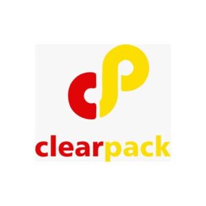 clear-pack