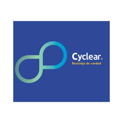 CYCLEAR