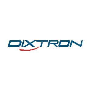 dixtron