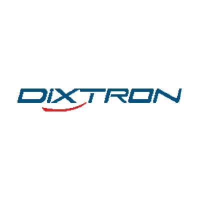 DX SRL – DIXTRON