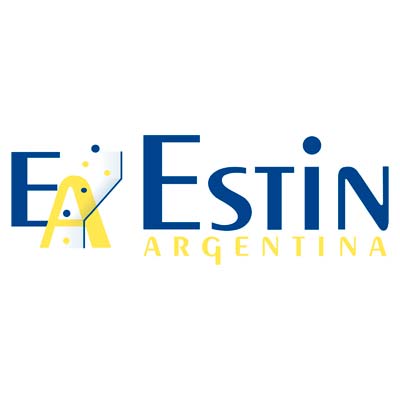 ESTIN ARGENTINA SA