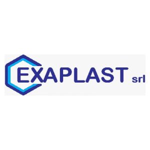 exaplast