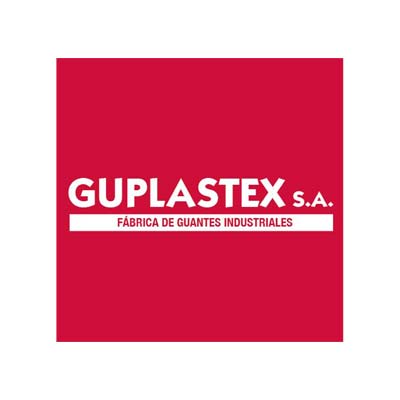 GUPLASTEX S.A.