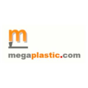 mega-plastics
