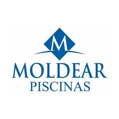 MOLDEAR PILETAS Y PREMOLDEADOS S.A.