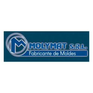 molymat-srl