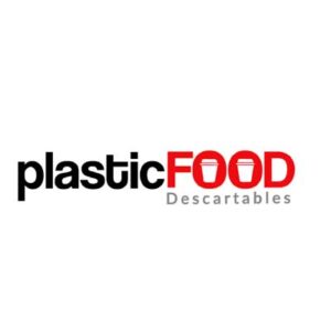 plastic-food