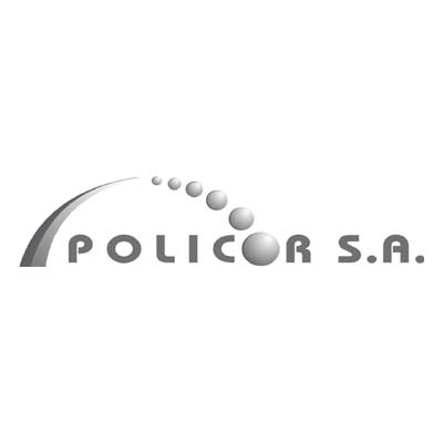 POLICOR SA