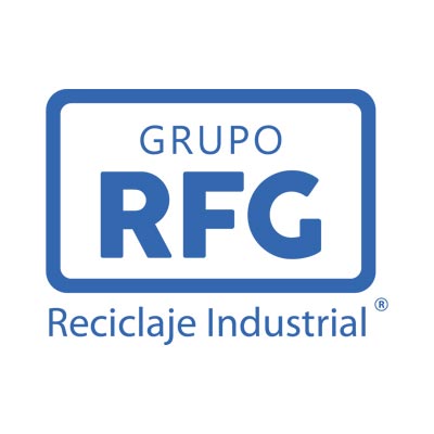 GRUPO RFG SRL