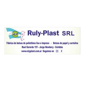 ruly-plast