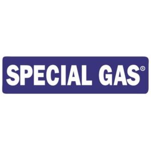 special-gas