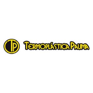 termoplastica-pauna