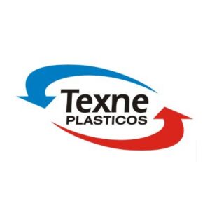 texne