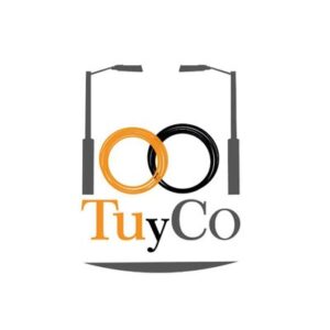 tuyco