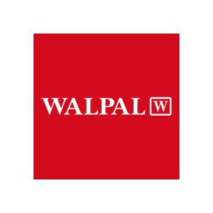walpal