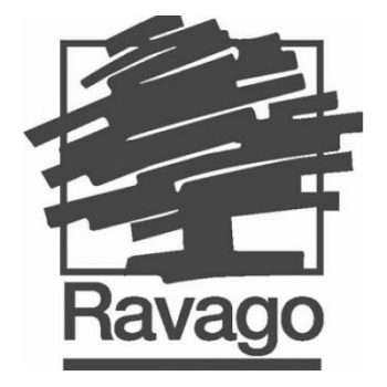 RAVAGO- ENTEC