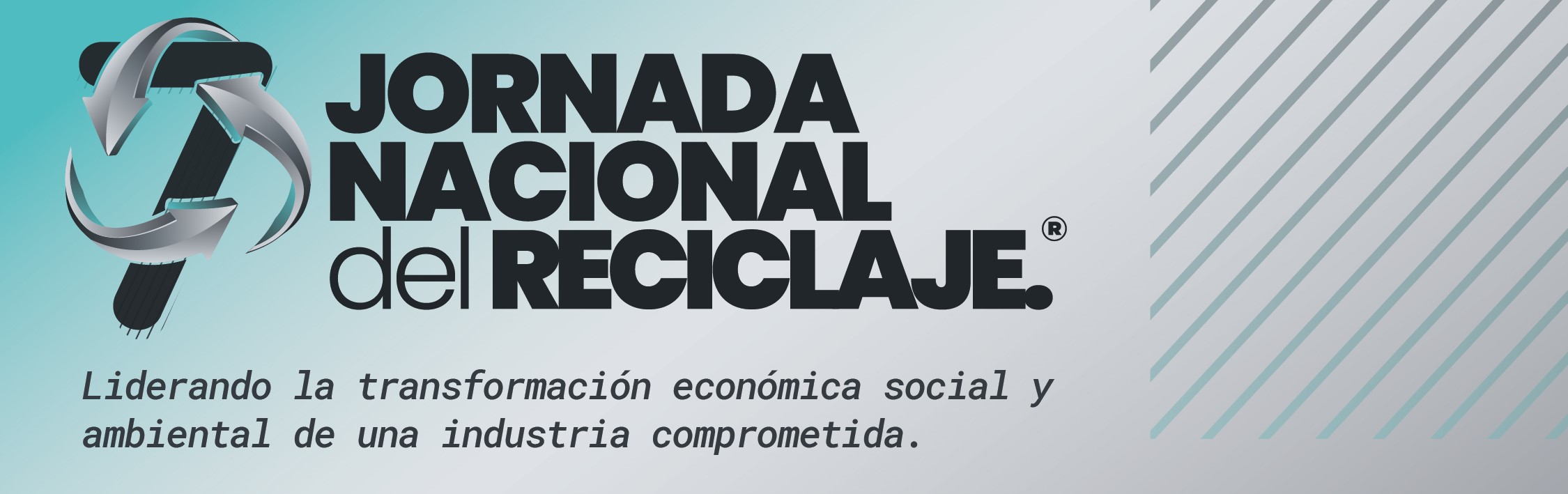 PLACAS GENERALES CON SPONSOR